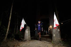 BIB: 
                            <button type="button" onclick="openModal(19409580)" class="btn btn-primary btn-sm float-right btn-popup" data-toggle="modal" data-target=".modal-high-quality">
                        <i class="fas fa-shopping-cart"></i> Add to Cart
                    </button>
                                            <button type="button" onclick="isThisMe(19409580, true)" class="btn btn-success btn-sm float-right btn-popup btn-isme hidden" data-toggle="tooltip" data-placement="bottom" title="นี่คือรูปของคุณใช่ไหม คลิกที่นี่เพื่อเอาเข้าอัลบั้ม">
                        <i class="fas fa-plus"></i> Add to album
                    </button>
                    <button type="button" onclick="isThisMe(19409580, false)" class="btn btn-warning btn-sm float-right btn-popup btn-isnotme hidden">
                        <i class="fas fa-ban"></i> Remove from album
                    </button>